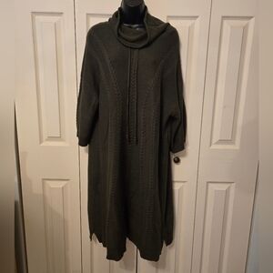 Soft surroundings size L